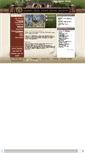 Mobile Screenshot of goviralnow.net